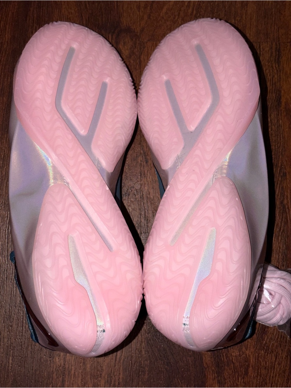 Nike size 13 - Picture 13 of 13